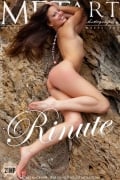 Rinute : Lorena B from Met-Art, 04 Nov 2014 Rinute : Lorena B from Met-Art, 04 Nov 2014